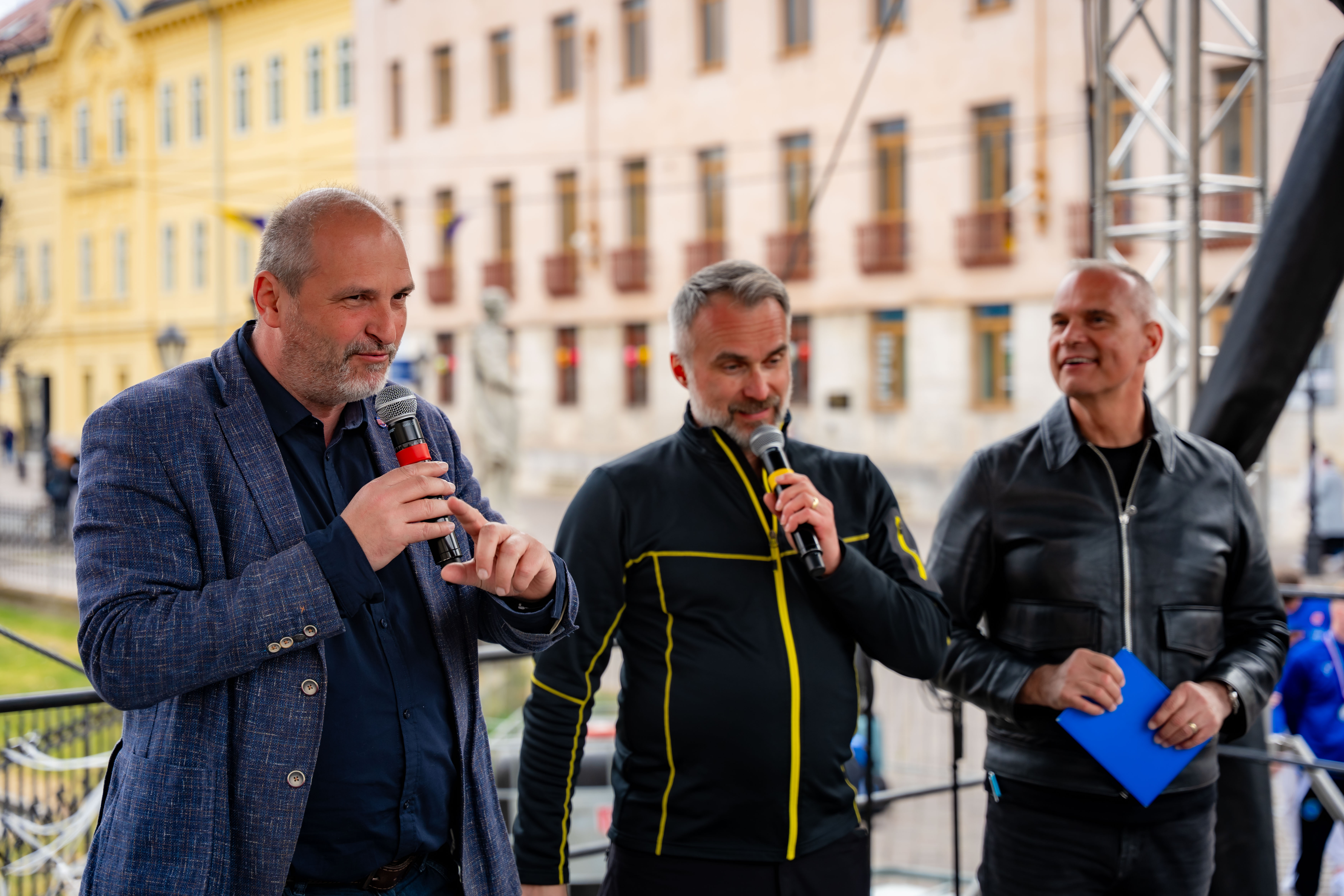 EMF Nations Games Kosice 2026  - pozdrav SK timu-1-3